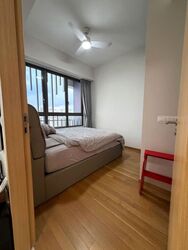 The Tre Ver (D13), Condominium #552097981